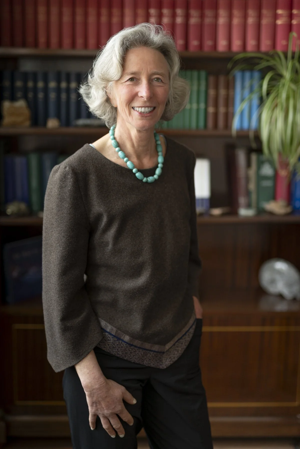 avocate médiatrice médiation Aigle canton de Vaud Ollon Monthey Collombey Villeneuve