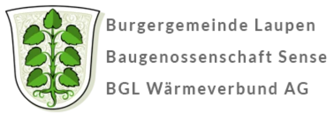 Sensebeschallung Festival Burgergemeinde Laupen