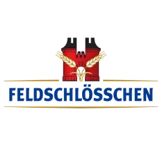Feldschlösschen