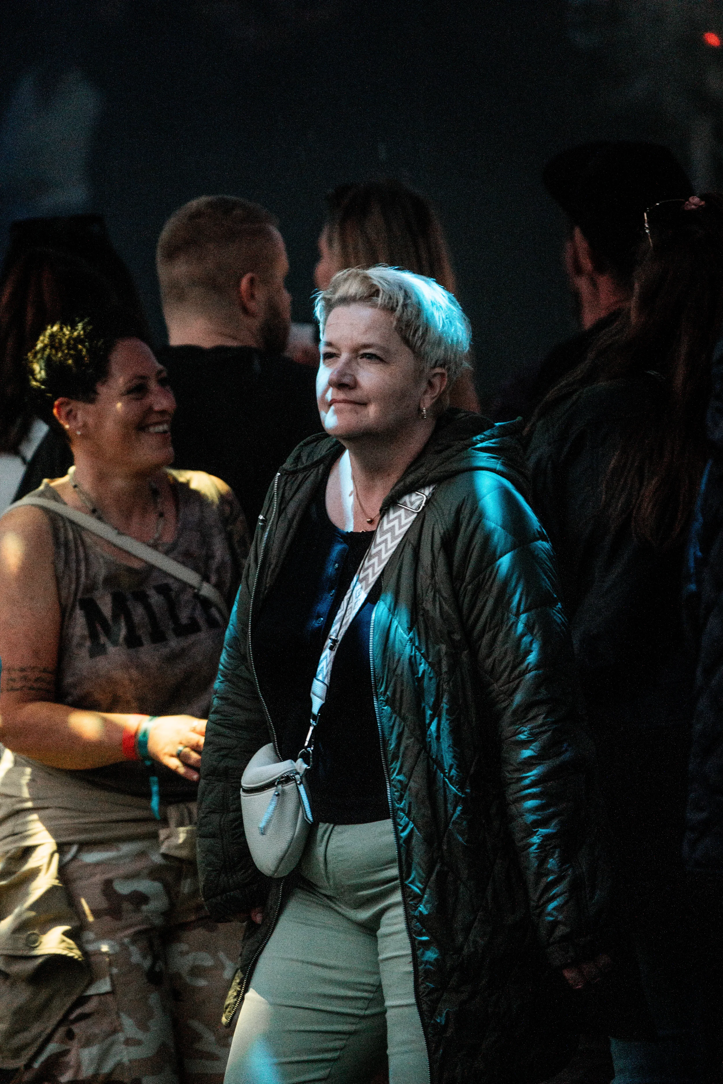 Sensebeschallung Festival 2025