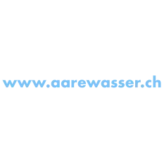Aarewasser