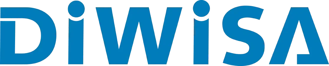 Sensebeschallung Festival Diwisa