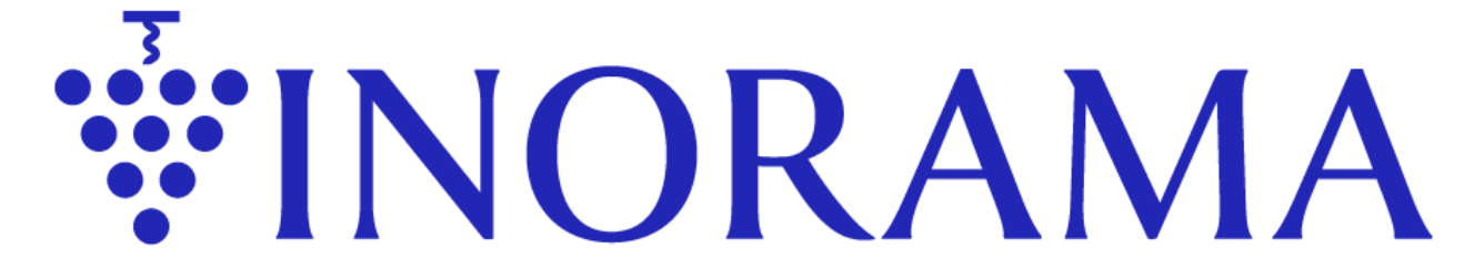 Sensebeschallung Festival Vinorama