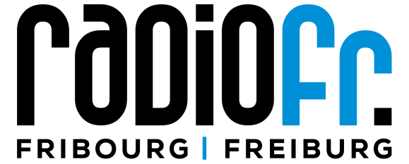 Sensebeschallung Festival Radio Freiburg Fribourg