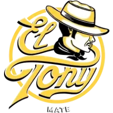 Sensebeschallung Festival El Tony