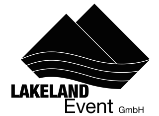 Sensebeschallung Festival Lakeland Event