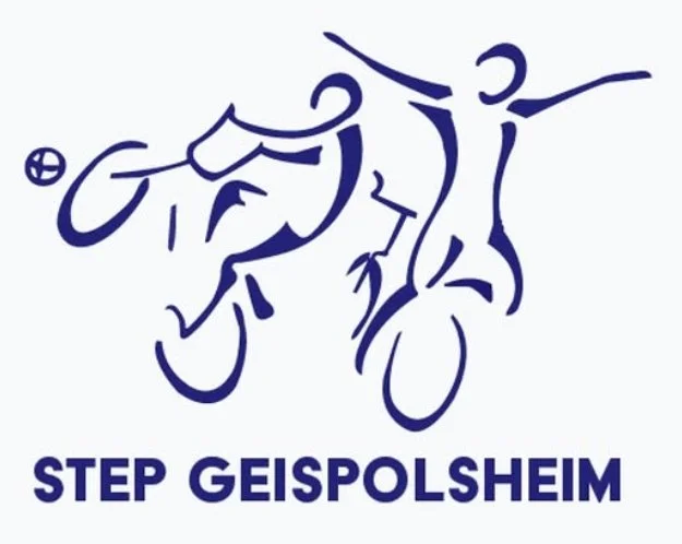 STEP Geispolsheim
