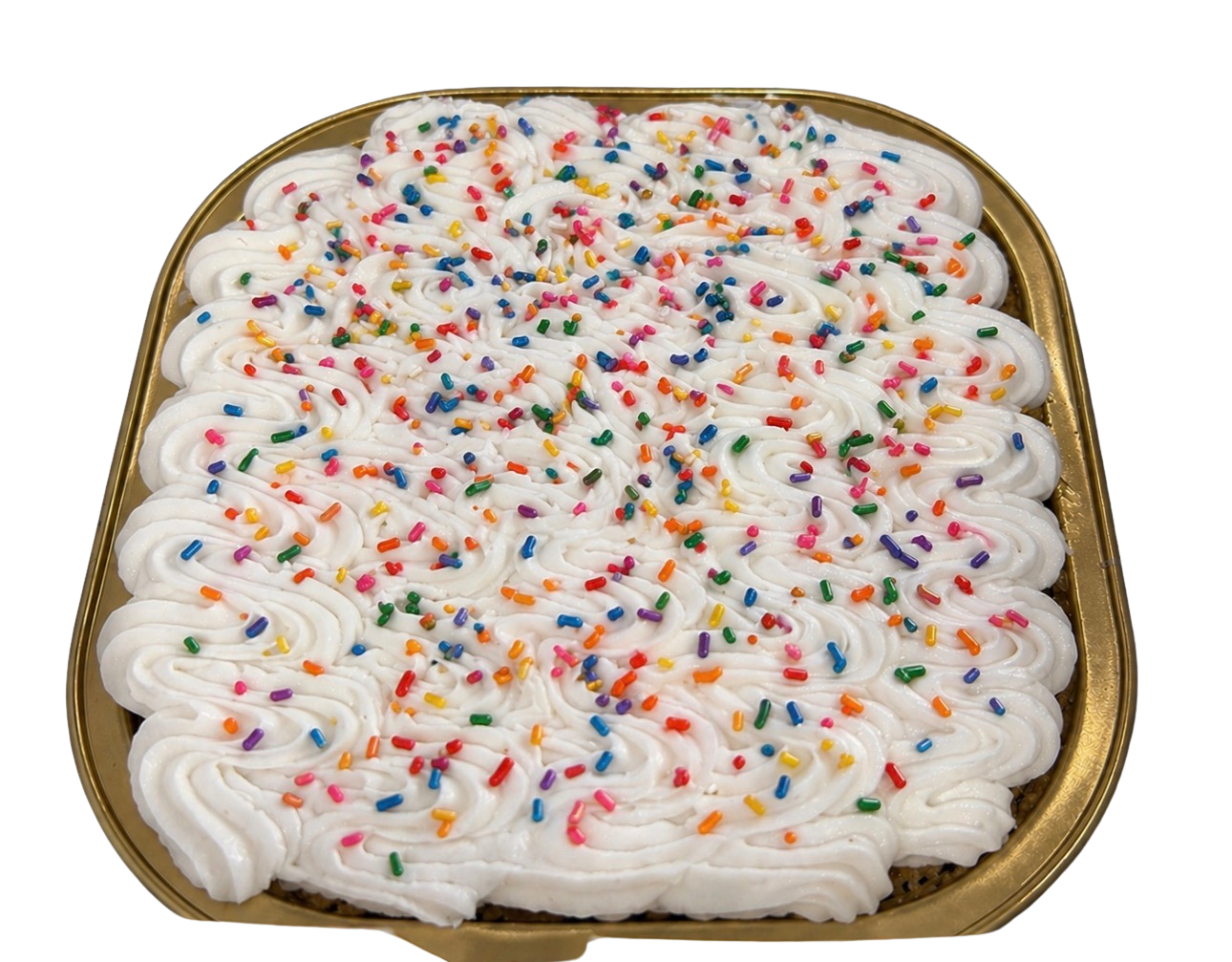 Screenshot - Edited.png