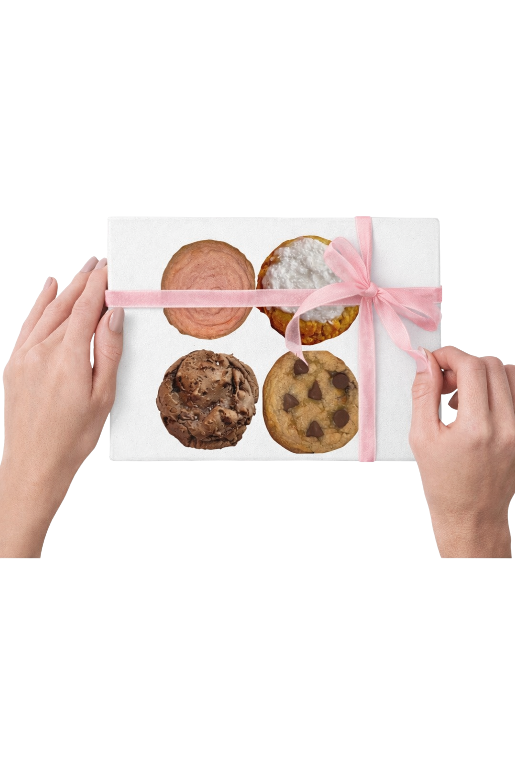 CEBABA6E-F098-448F-AD87-48175395832F - Edited.png