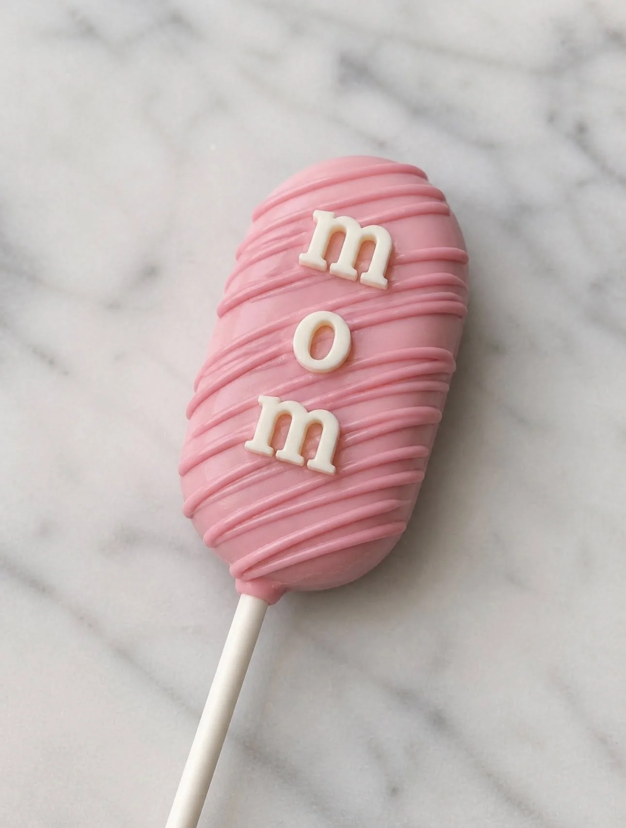 MOM cake pop.jpg