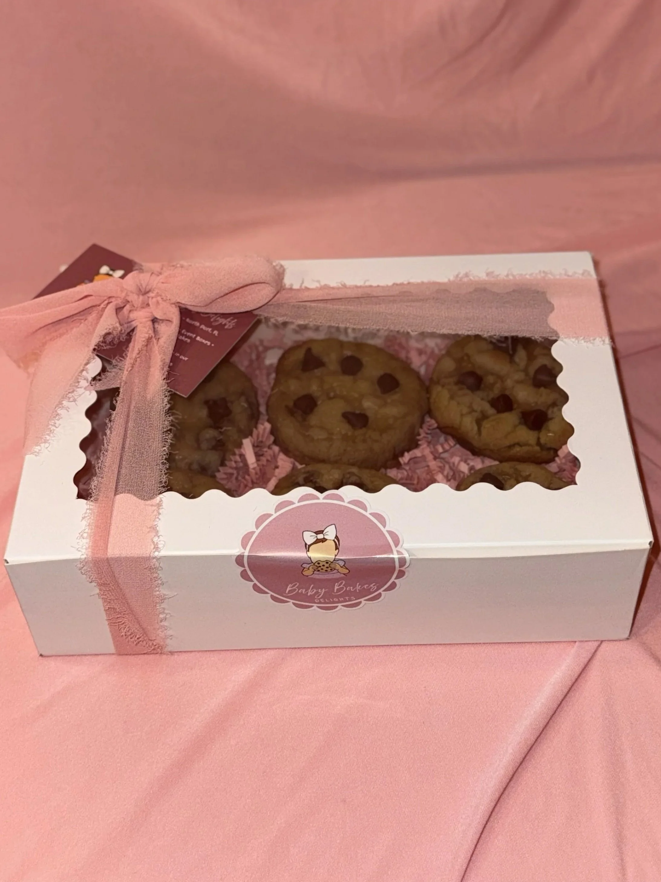 Packaged+choc+chip.jpg