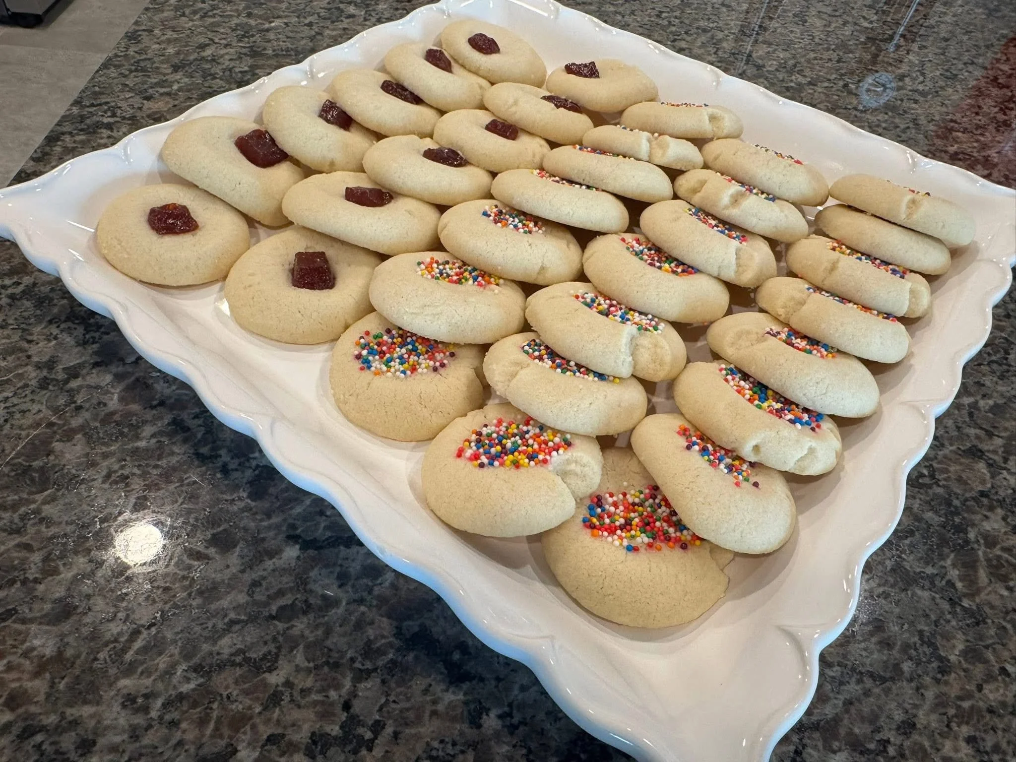 Polvorones.jpg