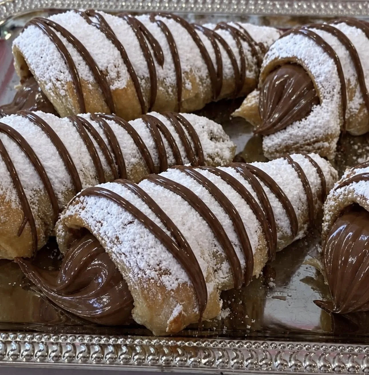 Nutella Tornillos.jpg