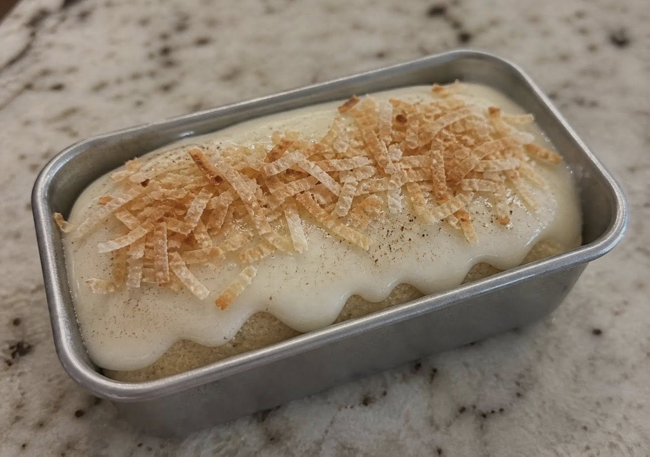 Coquito Loaf.jpg