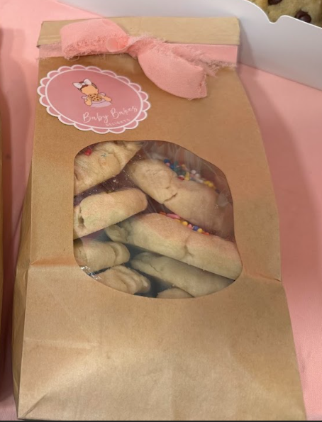 Screenshot 2026-03-03 201309.png