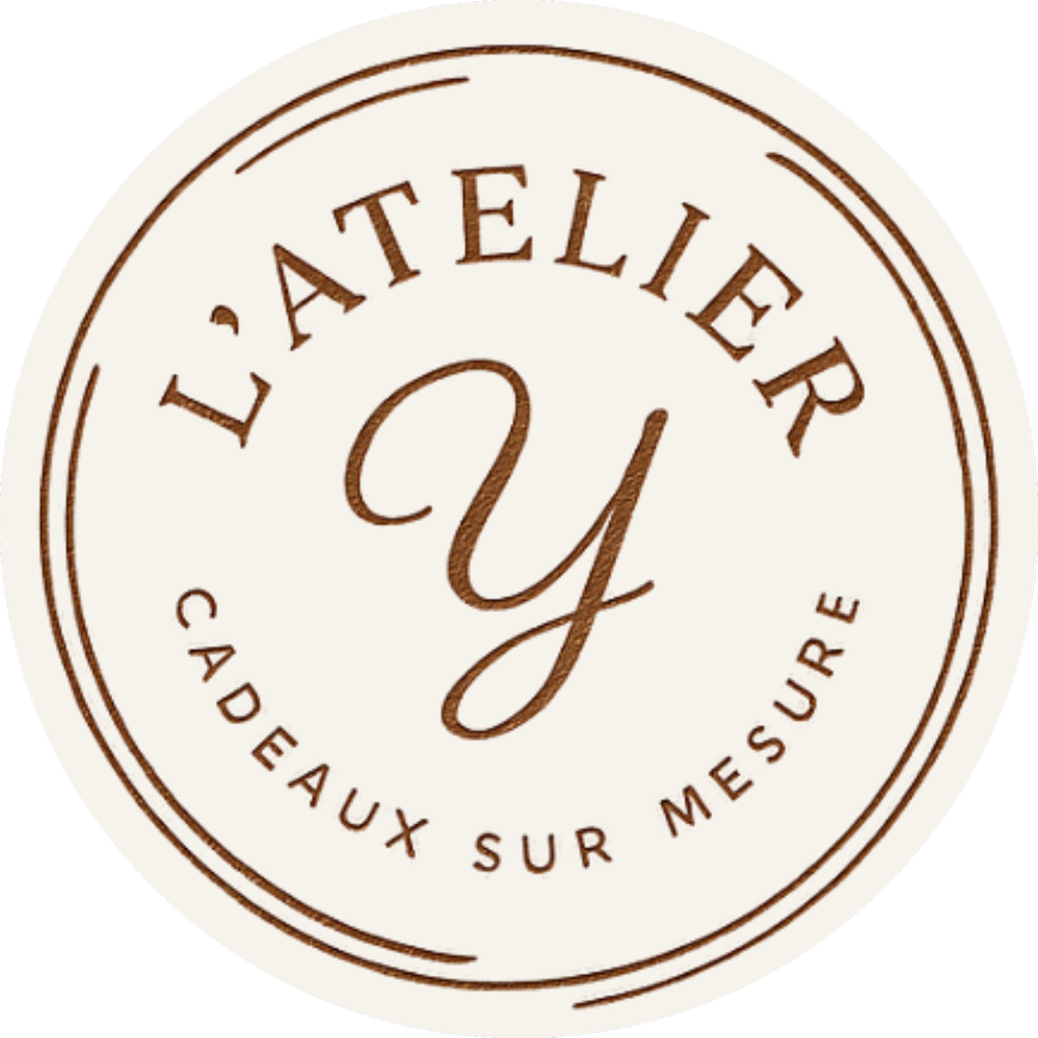 L'atelier Y