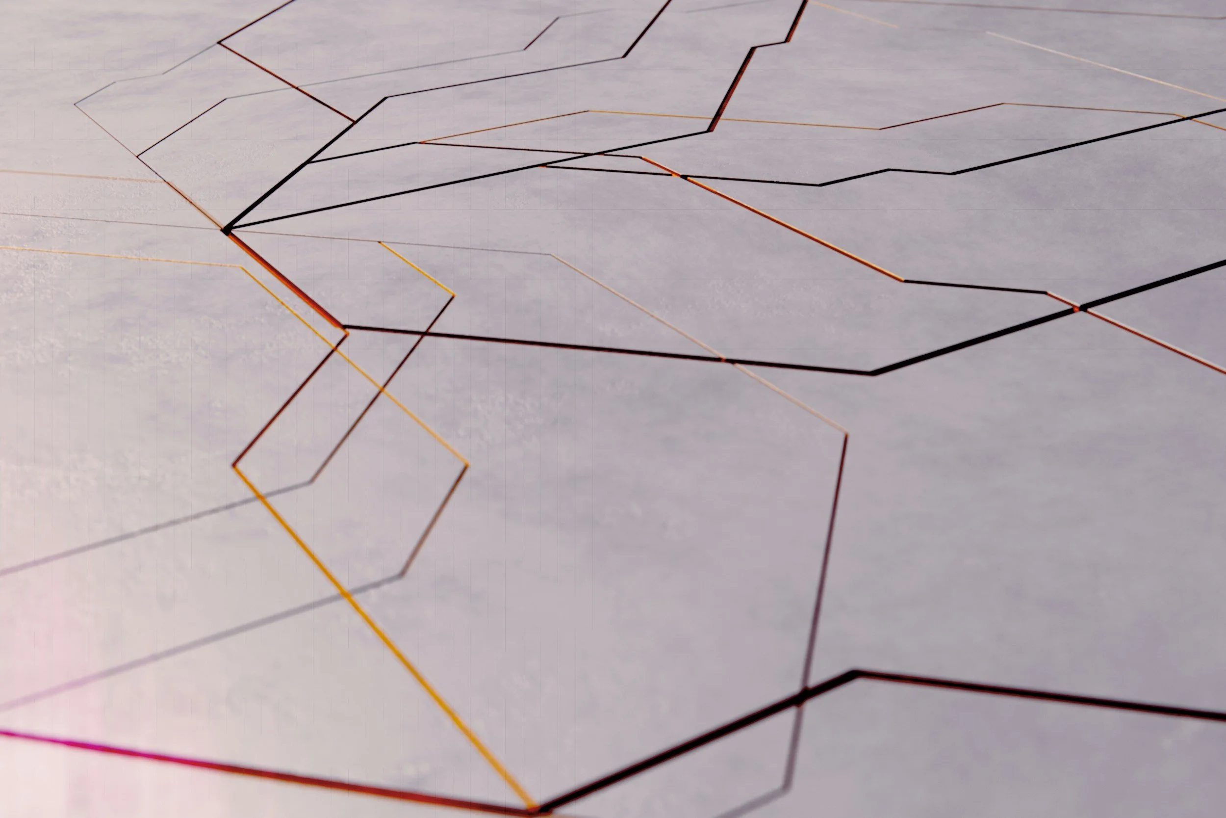 Why You can’t design your way out of a Foundation problem