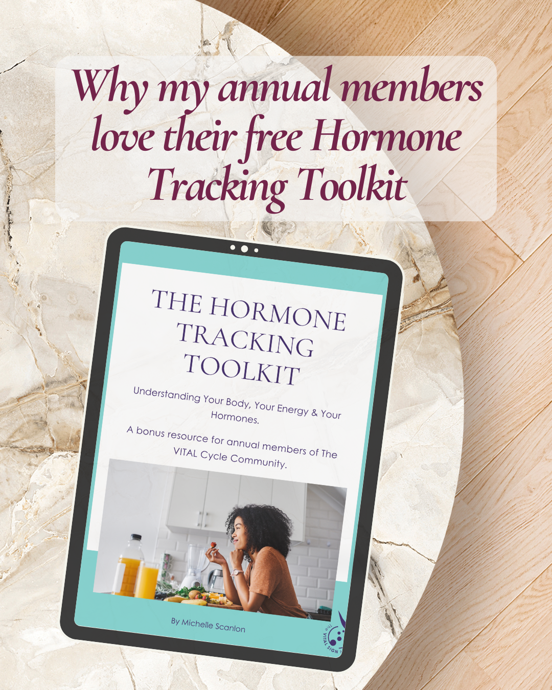 Membership Bonus PDF