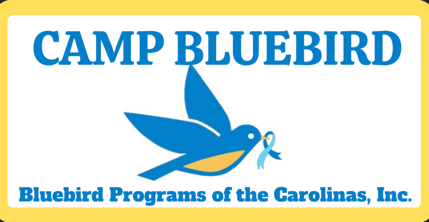 Bluebird Programs of the Carolinas, Inc.