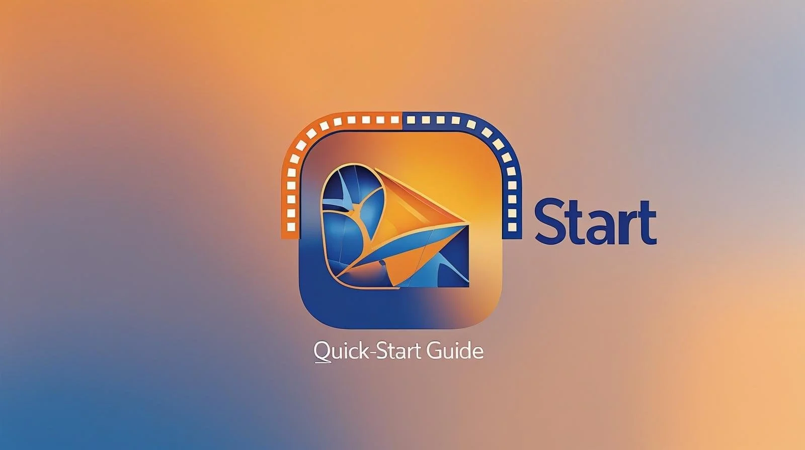 Stock Footage Quick-Start Guide