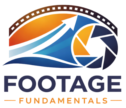 Footage Fundamentals
