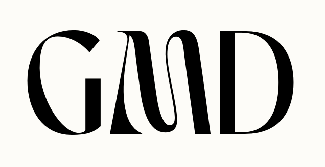 GMD 
