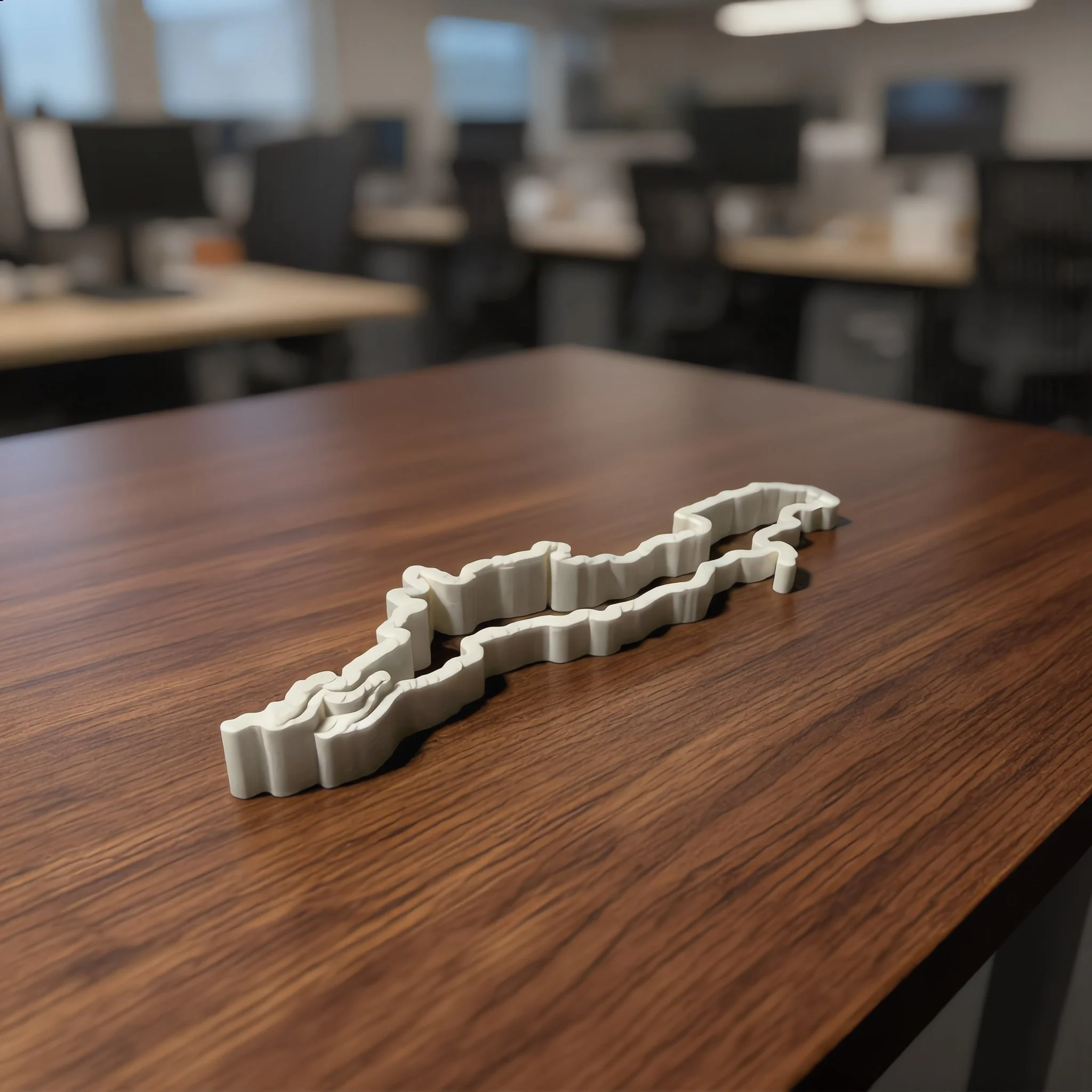 remove_the_dark_board_from_und_Kling_30_39423.jpg (Copy)