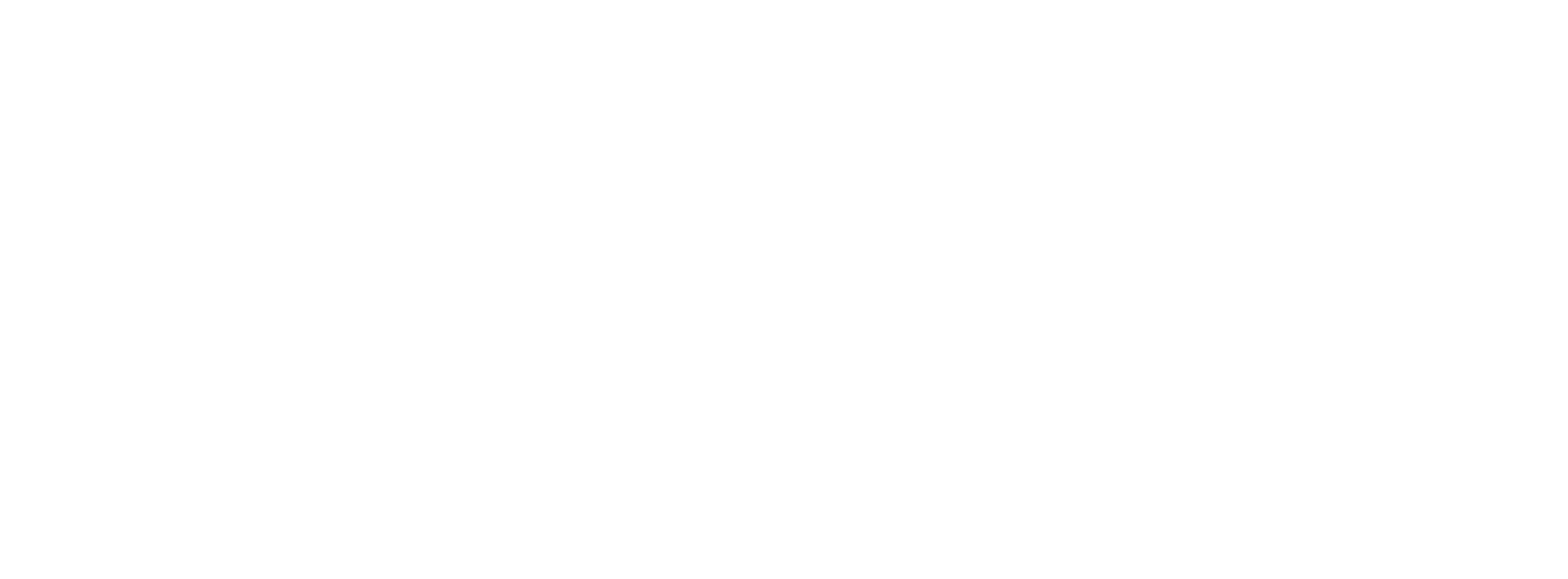 Elev8 Designs