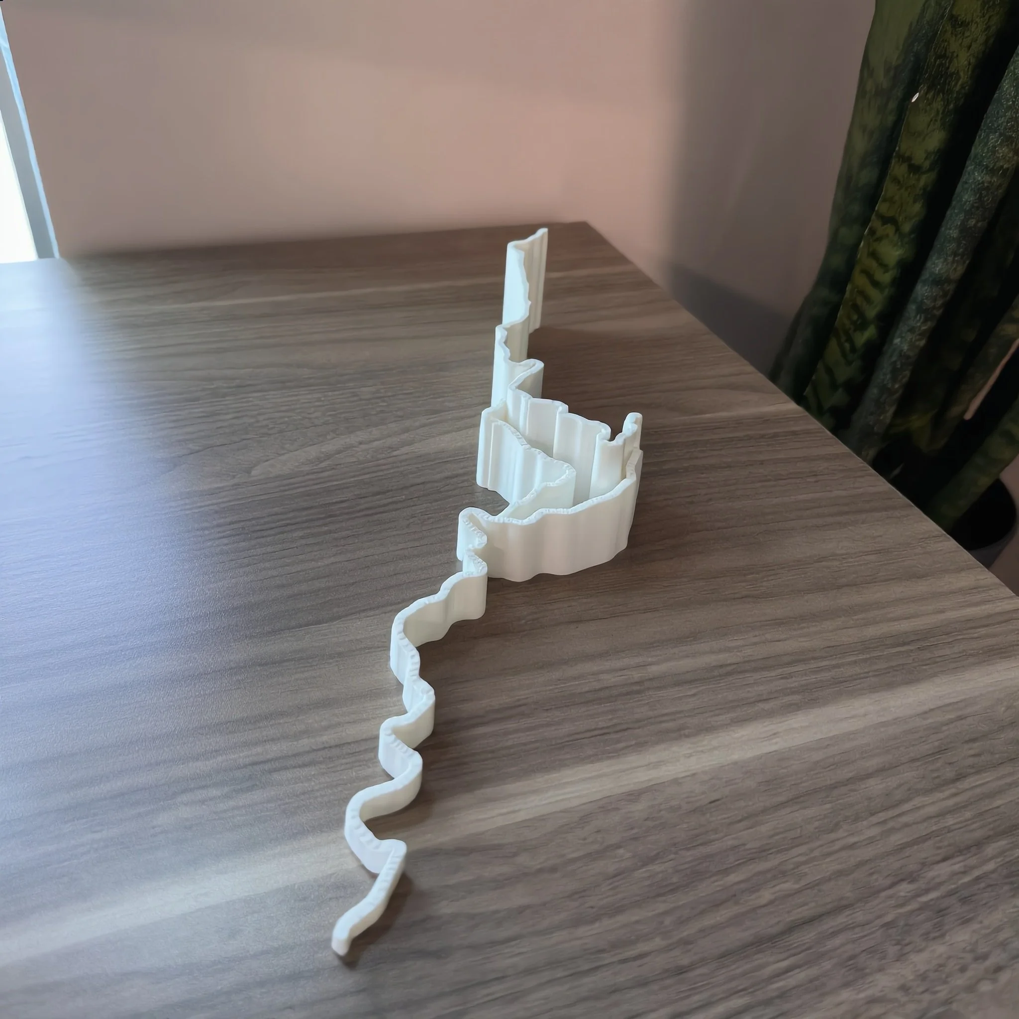 remove_the_glare_from_the_ligh_Kling_30_50654.jpg (Copy)