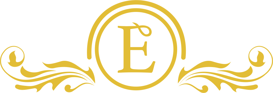 Elite Hoteis