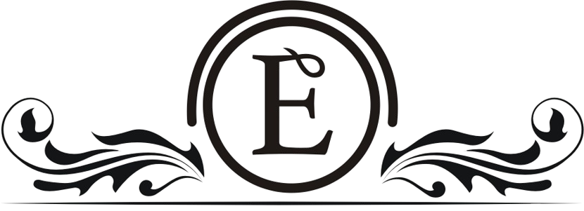 Elite Hoteis