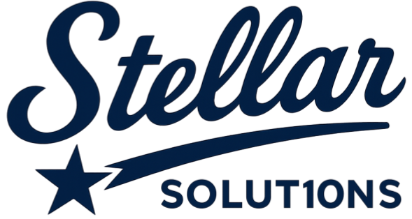 Stellar Solutions