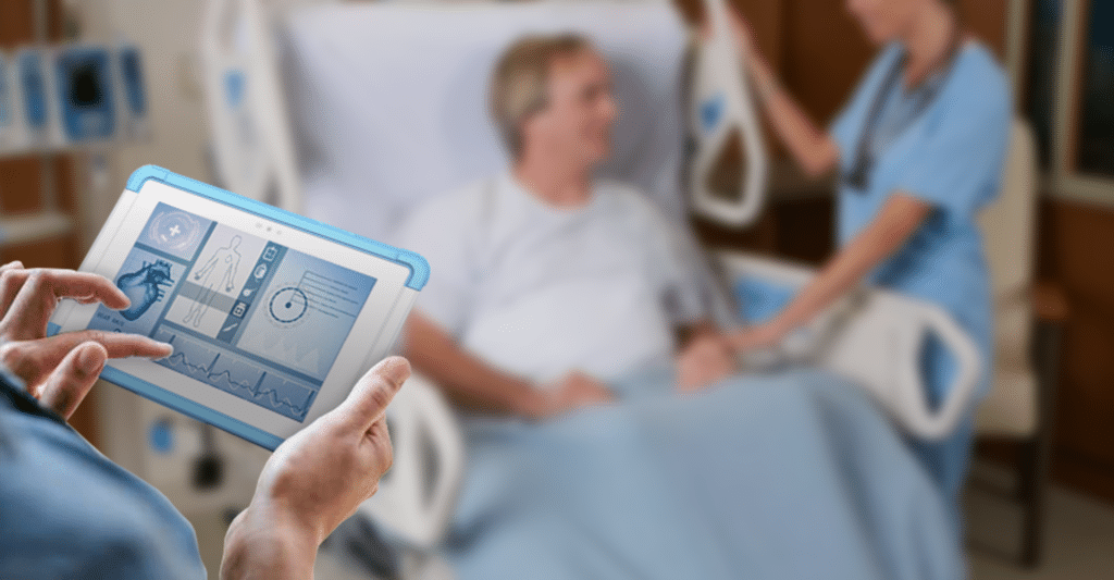 Clinical Revenue Optimization