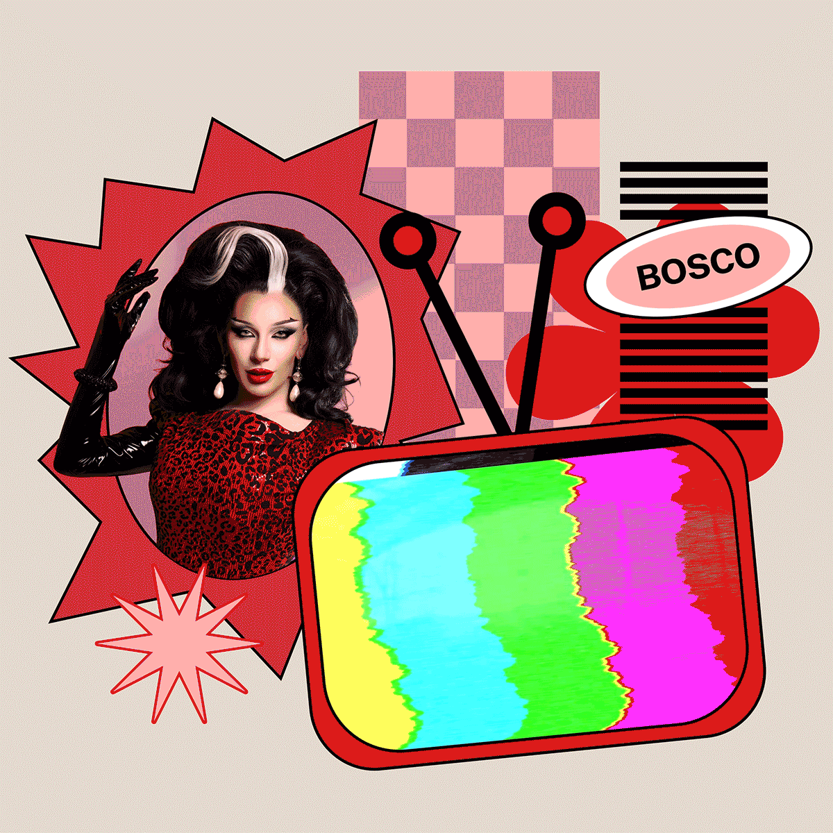 Bosco_Teaser.gif