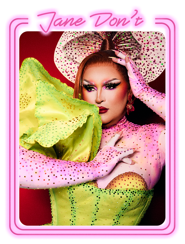 DragQueenHub_Jane Don't.png