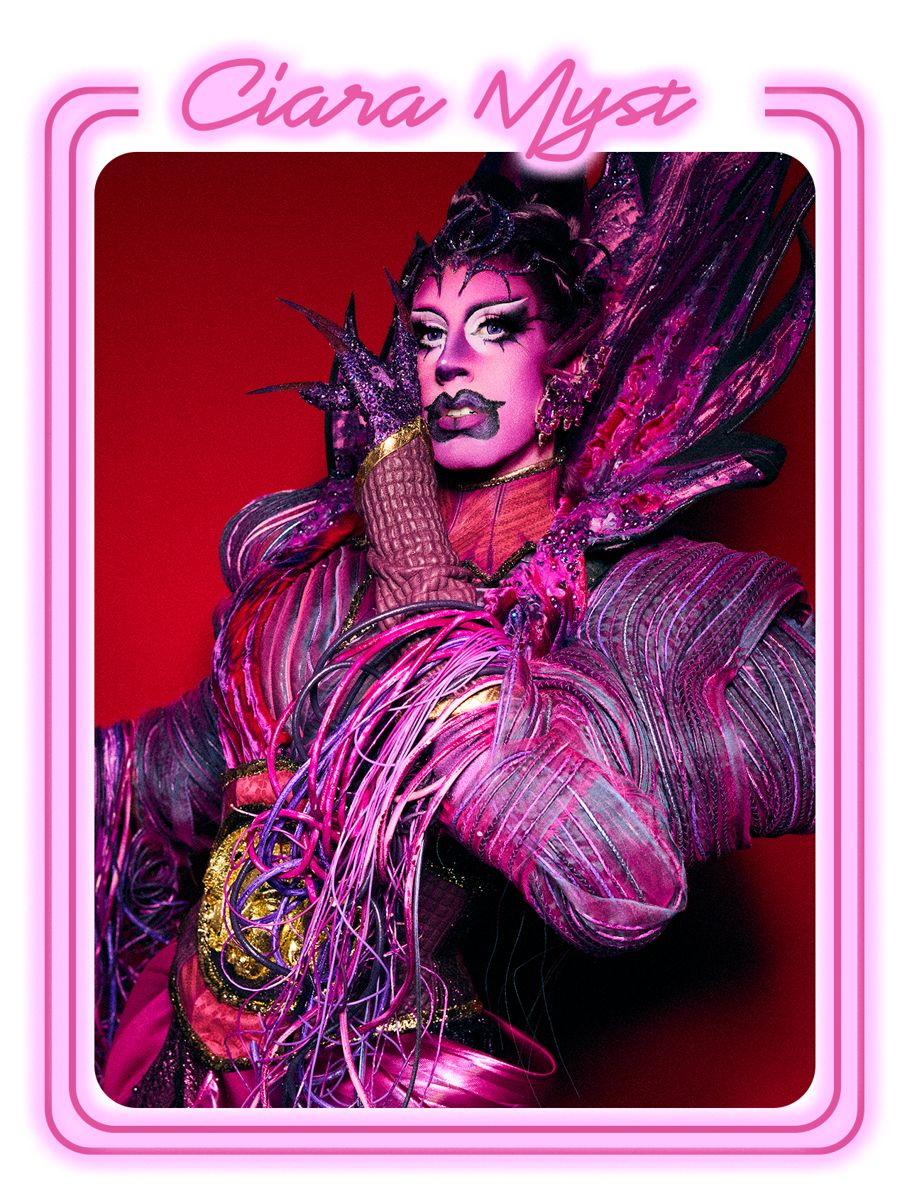 DragQueenHub_Ciara Myst.png