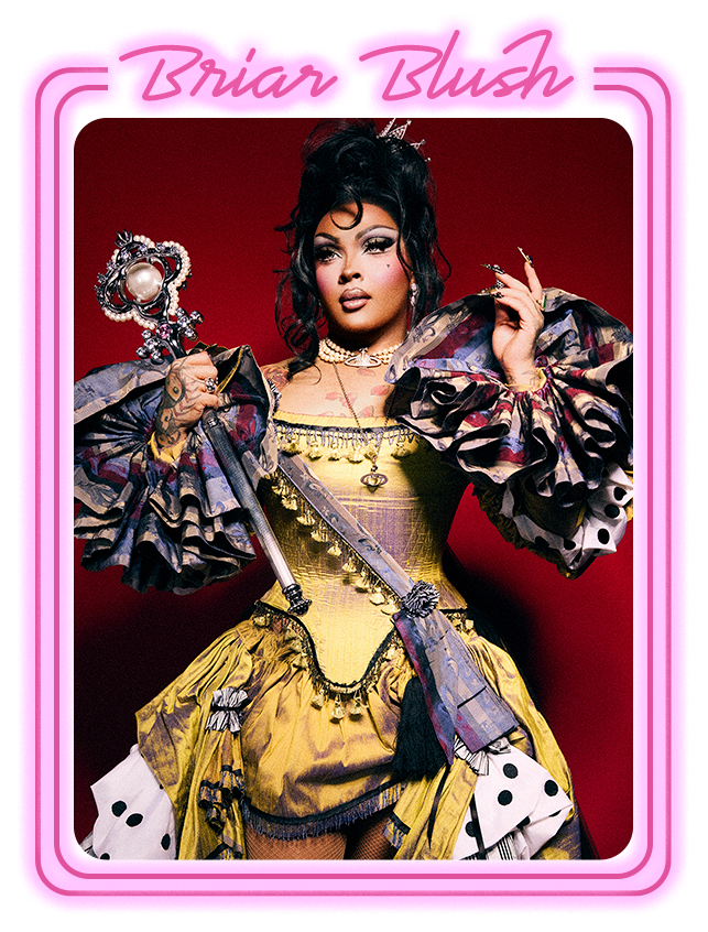 DragQueenHub_Briar Blush.png