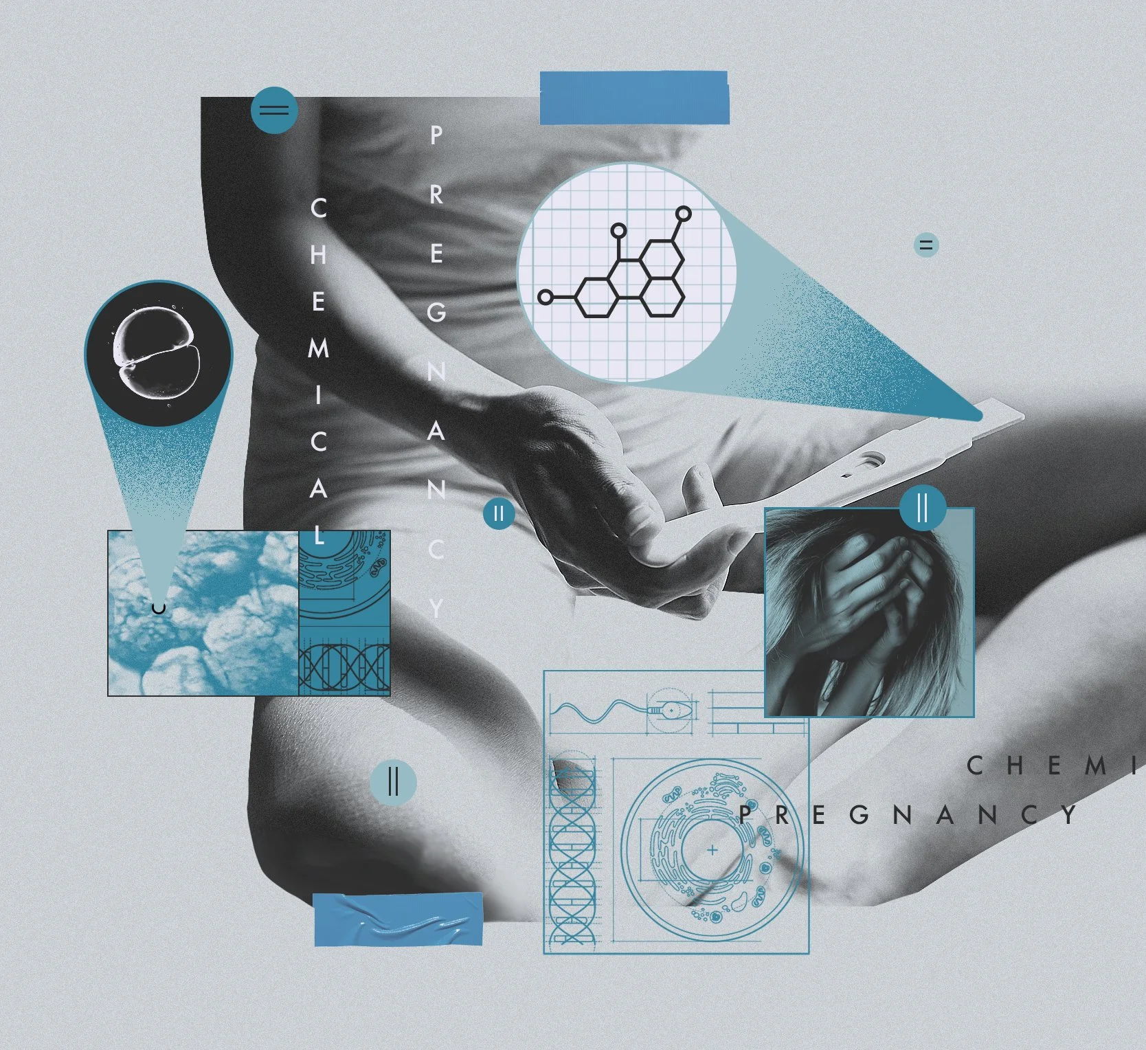 ChemicalPregnancy_Header.jpg