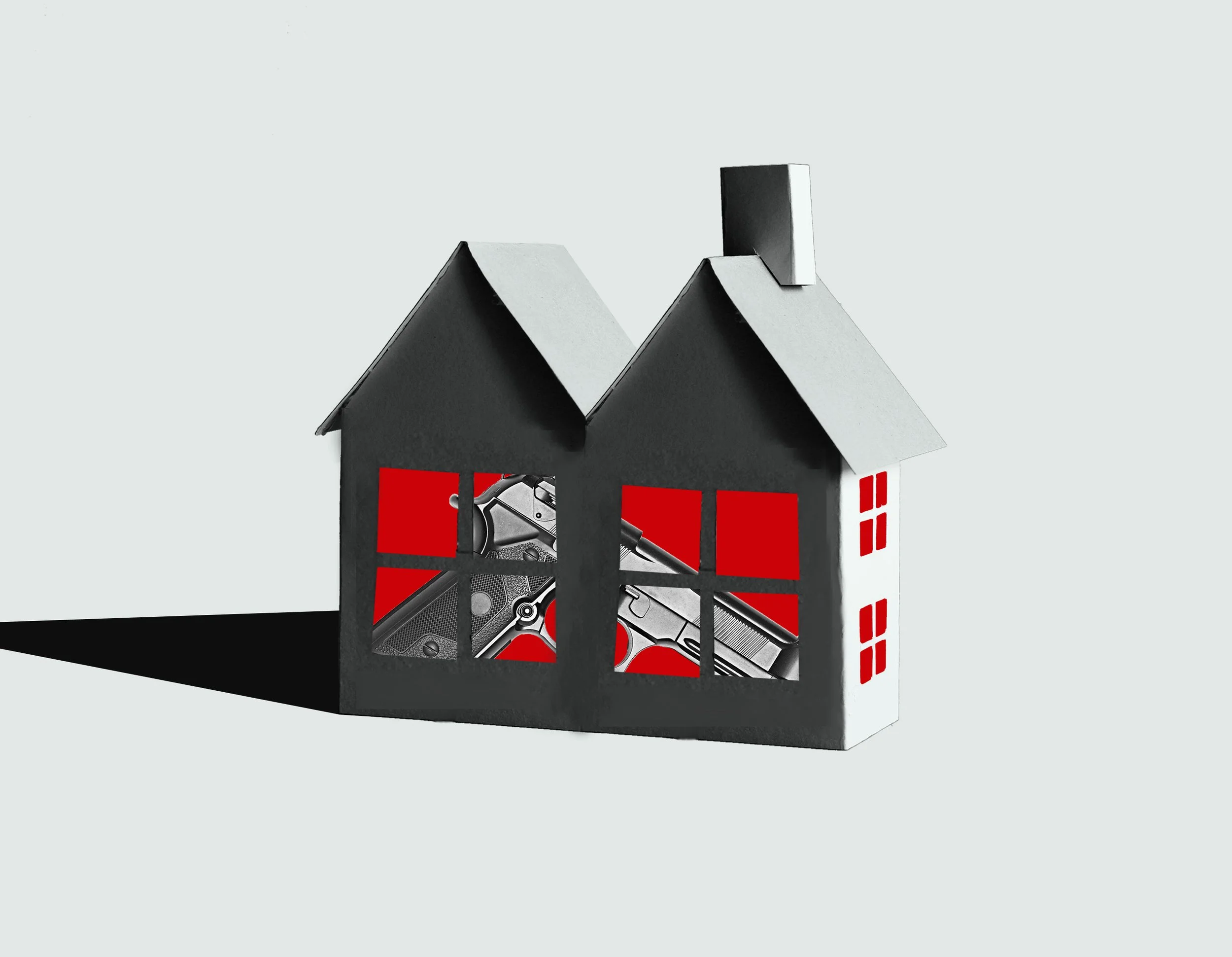GunInHomes_Header.jpg