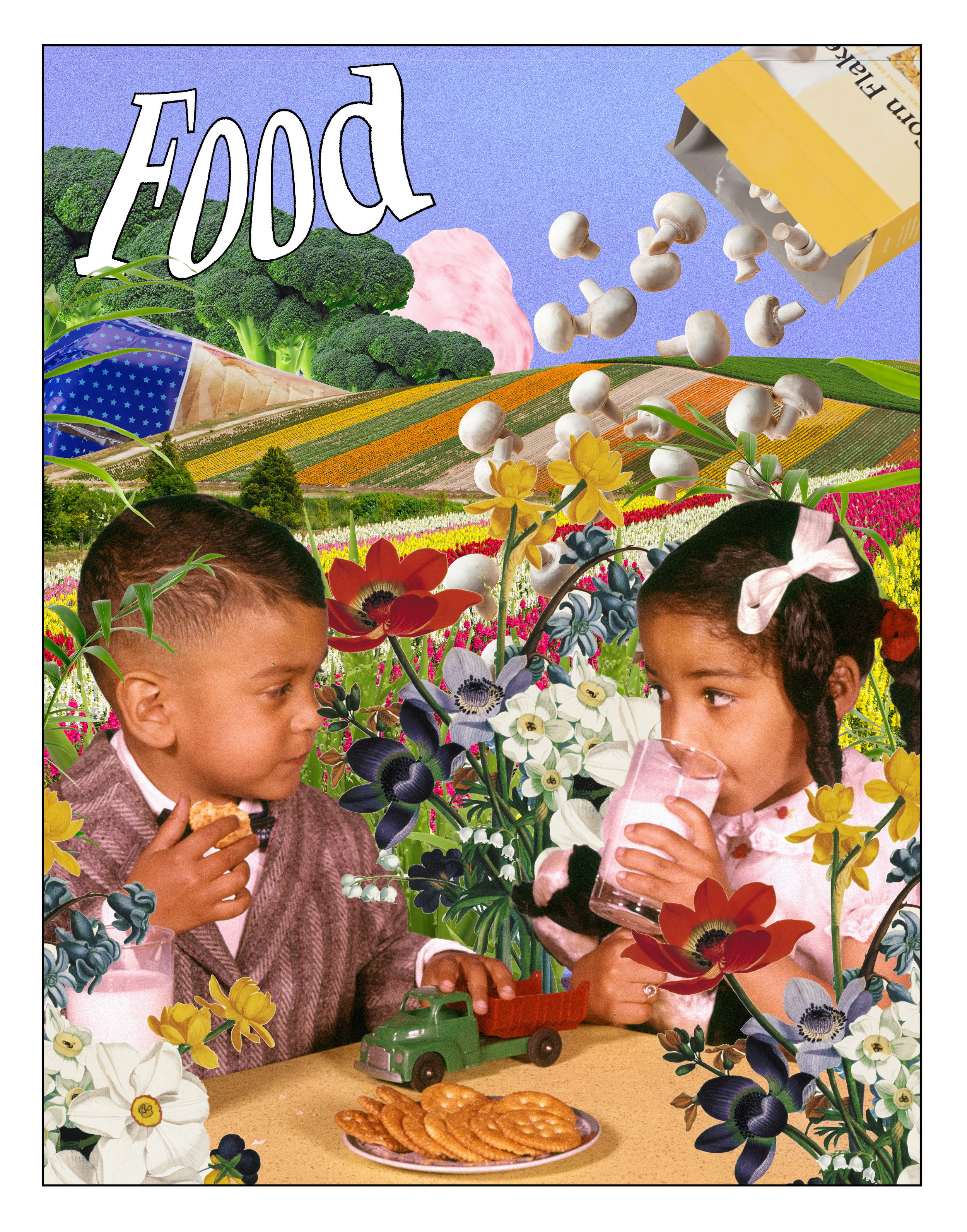 EnvisioningTheFuture_Food2.png