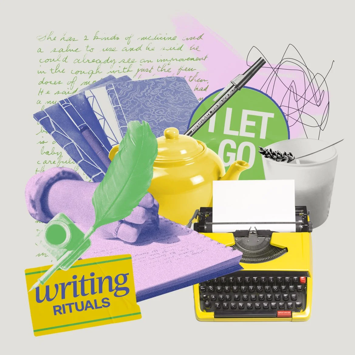 WritingRituals_Teaser.jpg