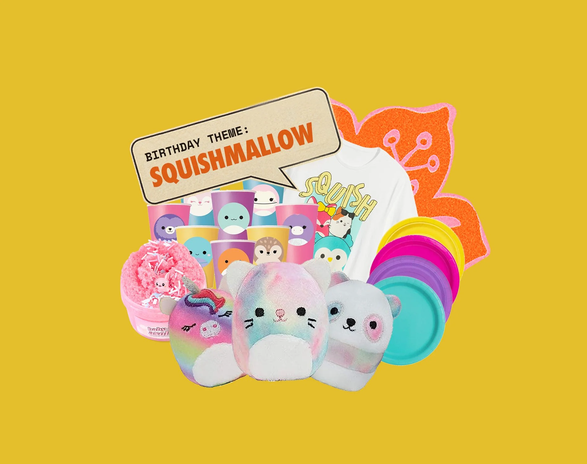 Squishmallows_Header.jpg
