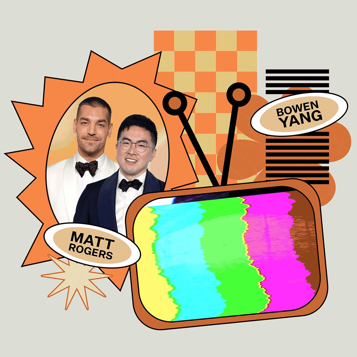 MattRogersBowenYang_Teaser.gif