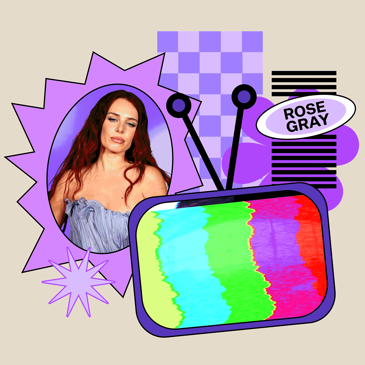 RoseGray_Teaser.gif