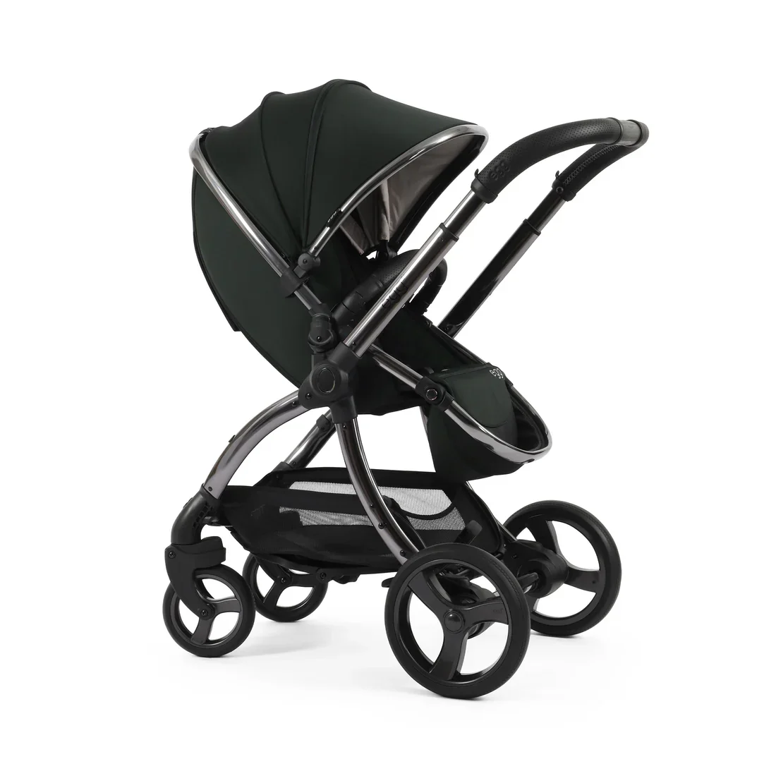 egg_stroller_black_Olive_2.webp
