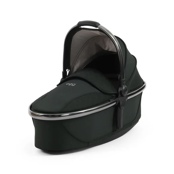 egg3_carrycot_black_olive_1.webp