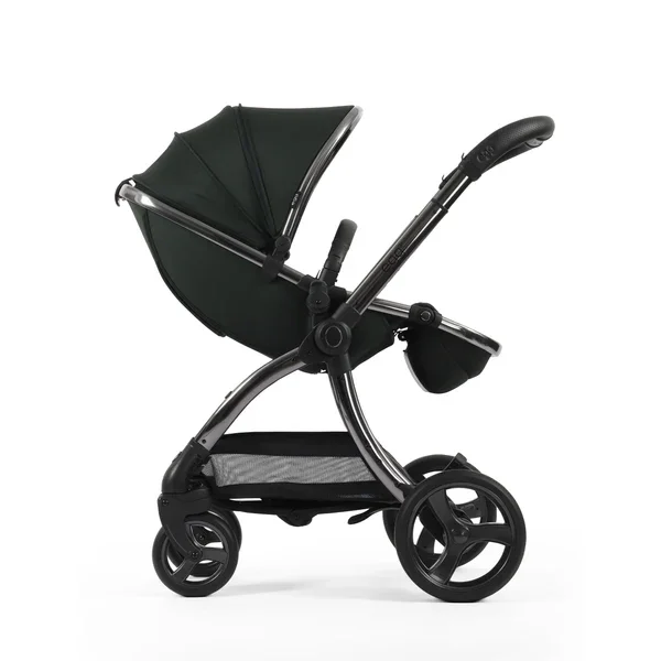 egg_stroller_black_Olive_5.webp