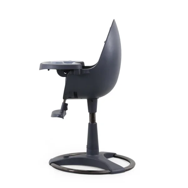 egg_Highchair_Grey_6.webp