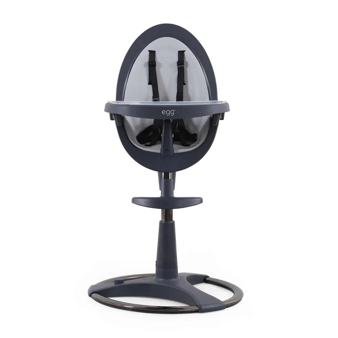 egg® Highchair