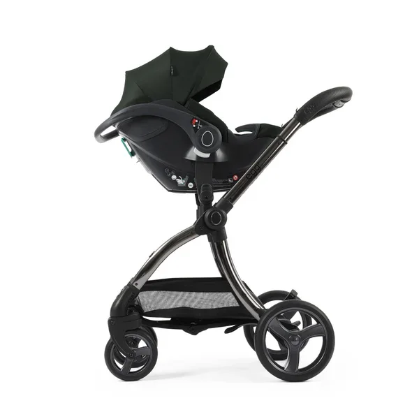 egg3_car_seat_chassis_black_olive.webp